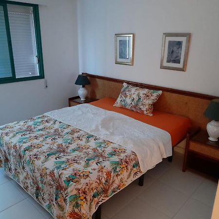 Beautiful Room With Magic Ocean View Арресіфе Екстер'єр фото