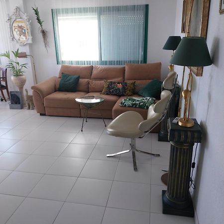 Beautiful Room With Magic Ocean View Арресіфе Екстер'єр фото